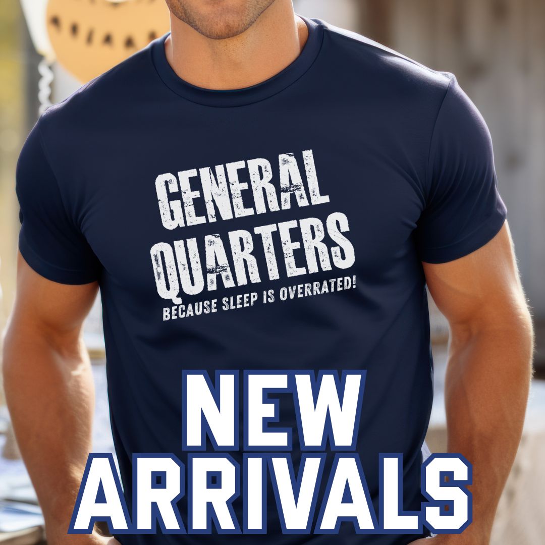 💥 New Arrivals