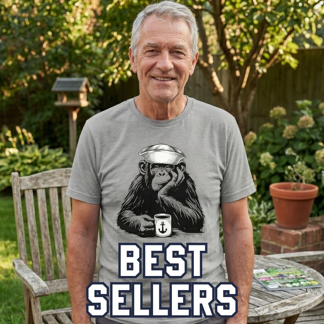Best Sellers