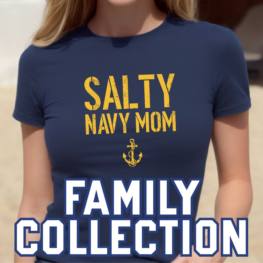 Family Collection