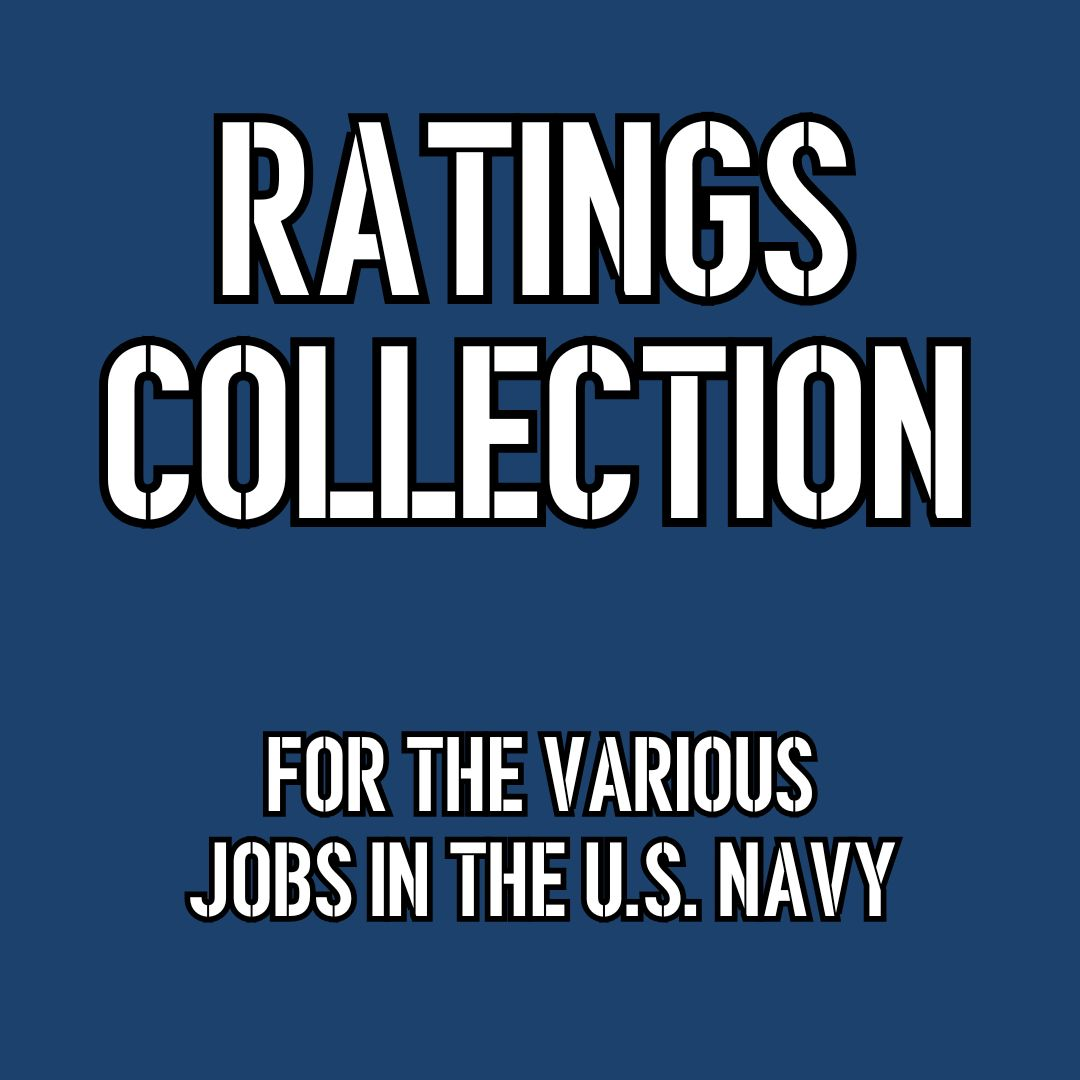 Ratings Collection