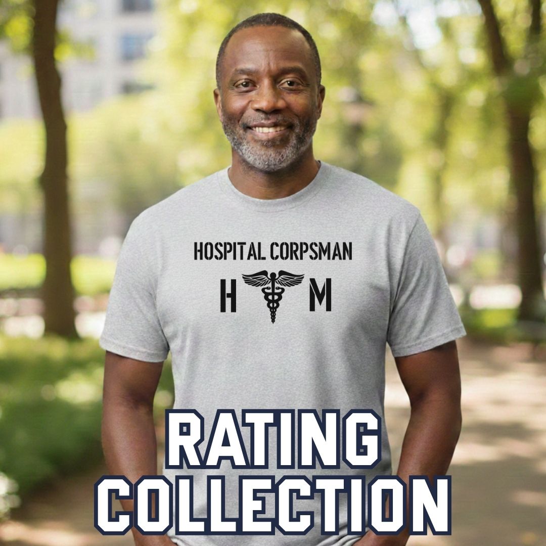 Find My Rating