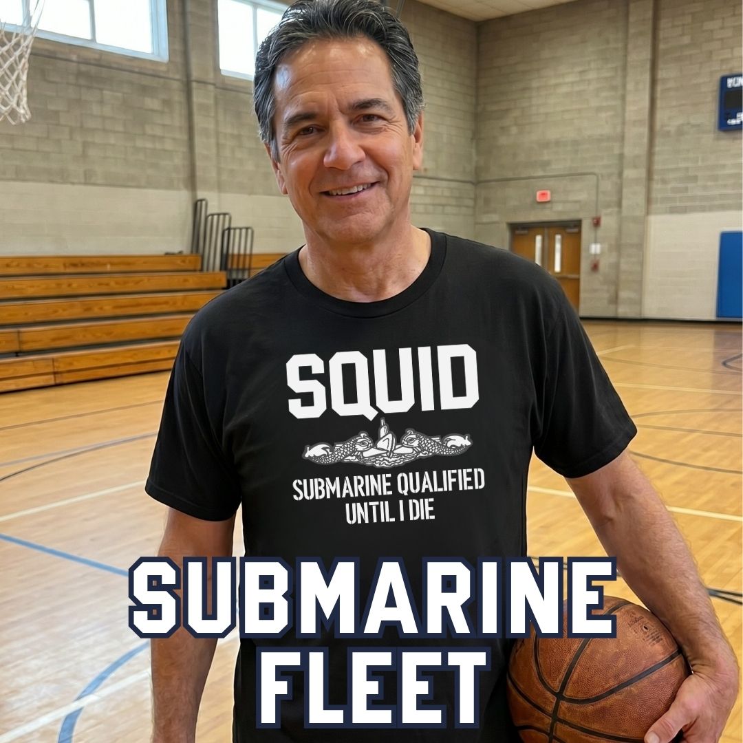 Submarine Collection