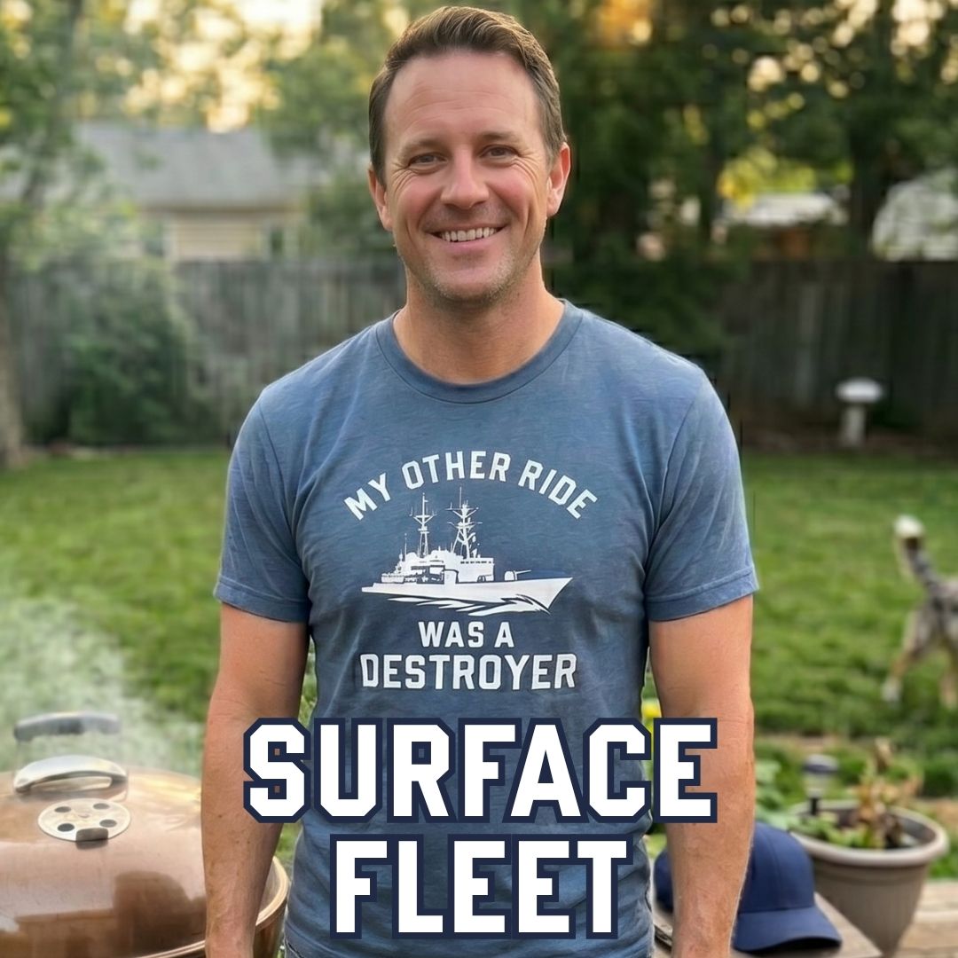 Surface Collection