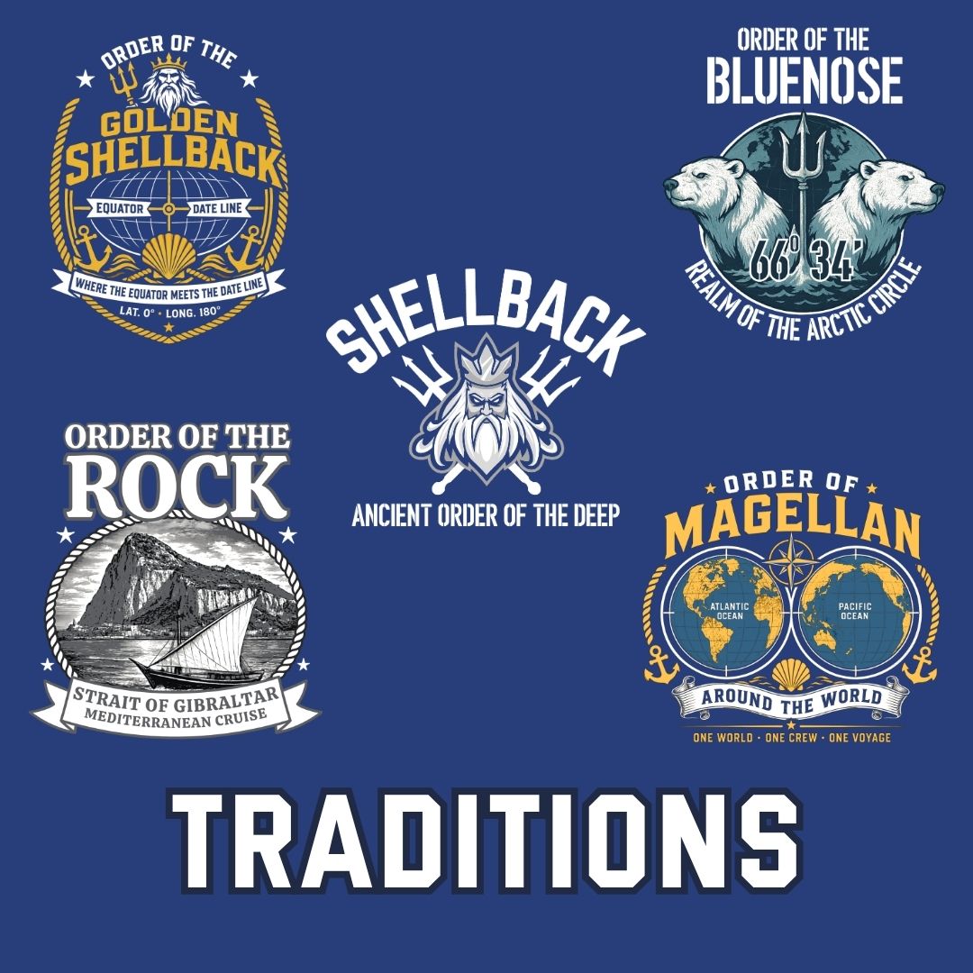 Traditions