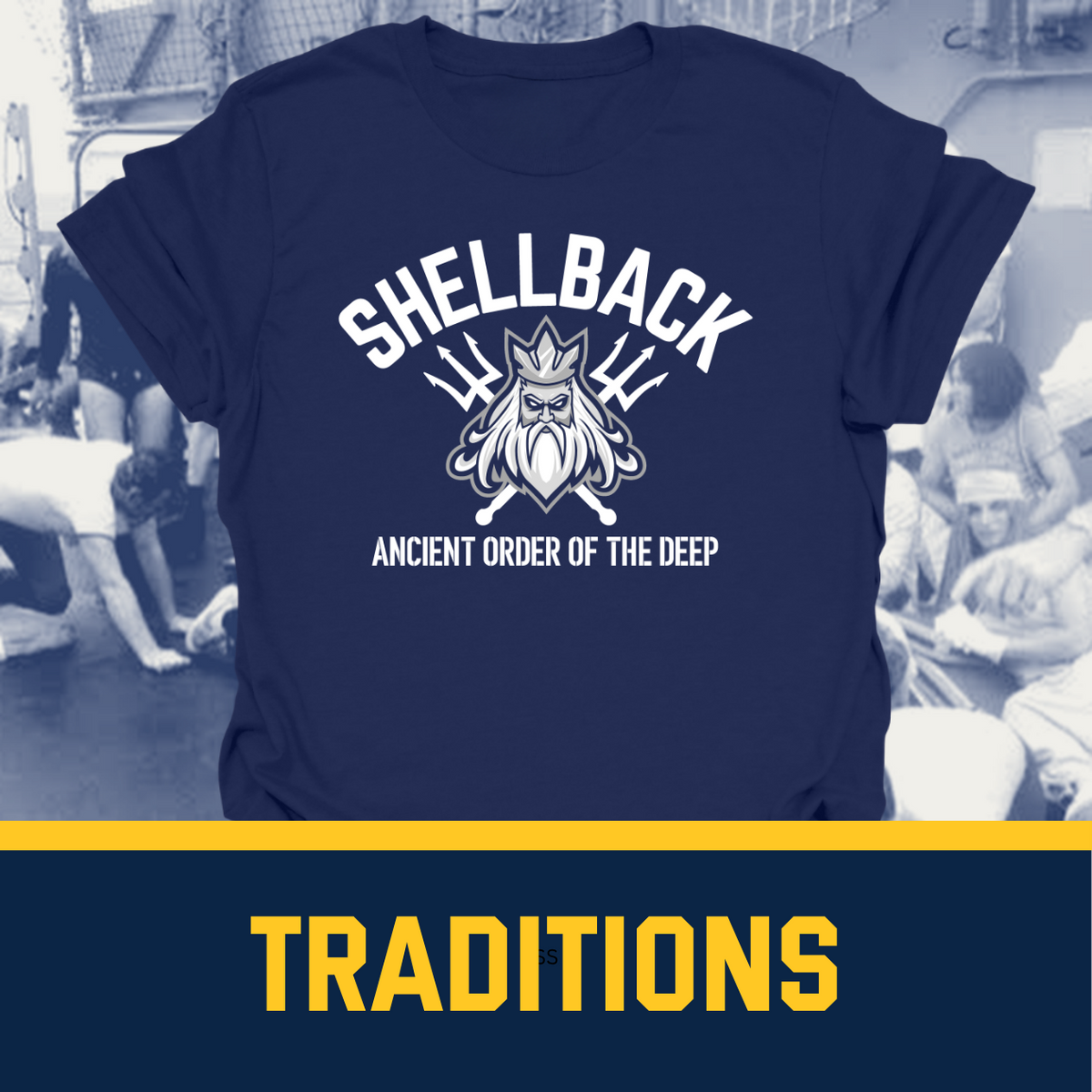 Traditions
