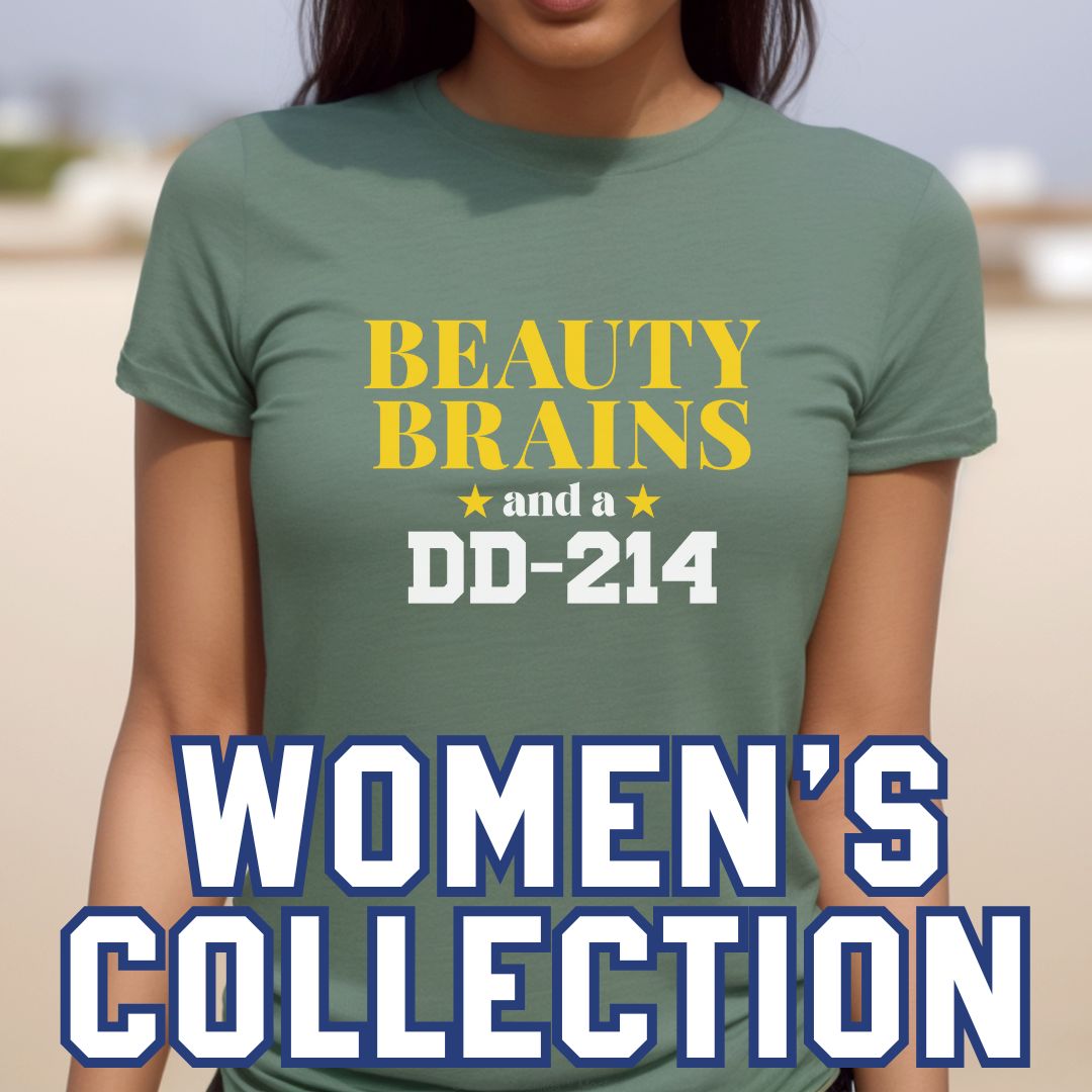 Women's Collection