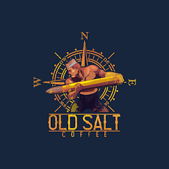 Old Salt Coffee Company