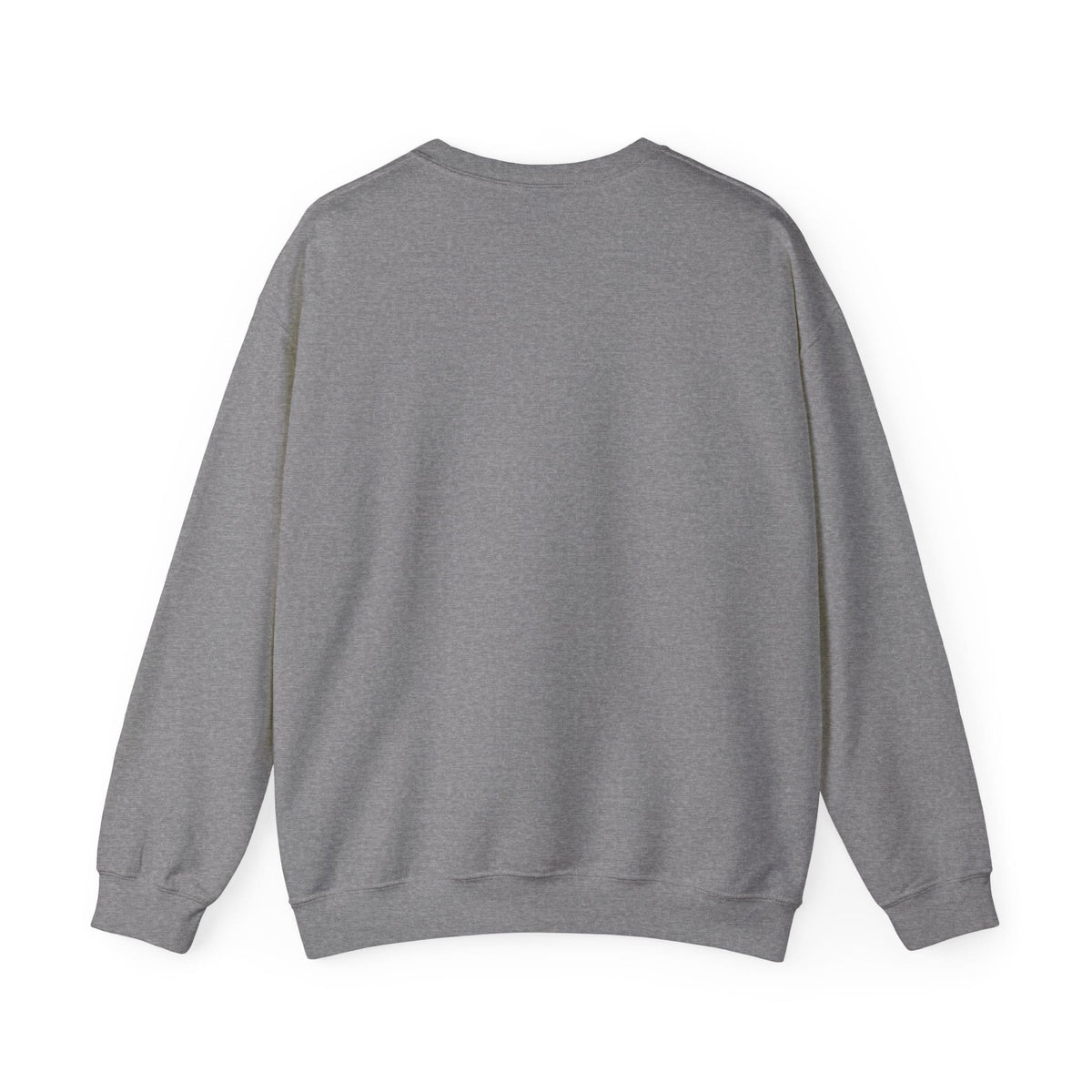 Shellback - Ancient Order Of The Deep Sweatshirt