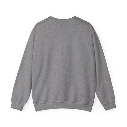 Shellback - Ancient Order Of The Deep Sweatshirt