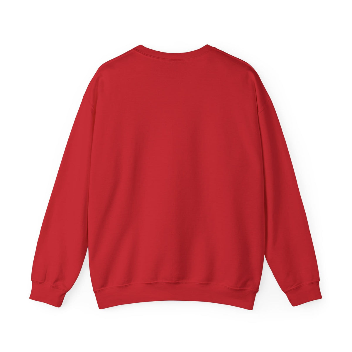 Olongapo City - Liberty Legend Sweatshirt