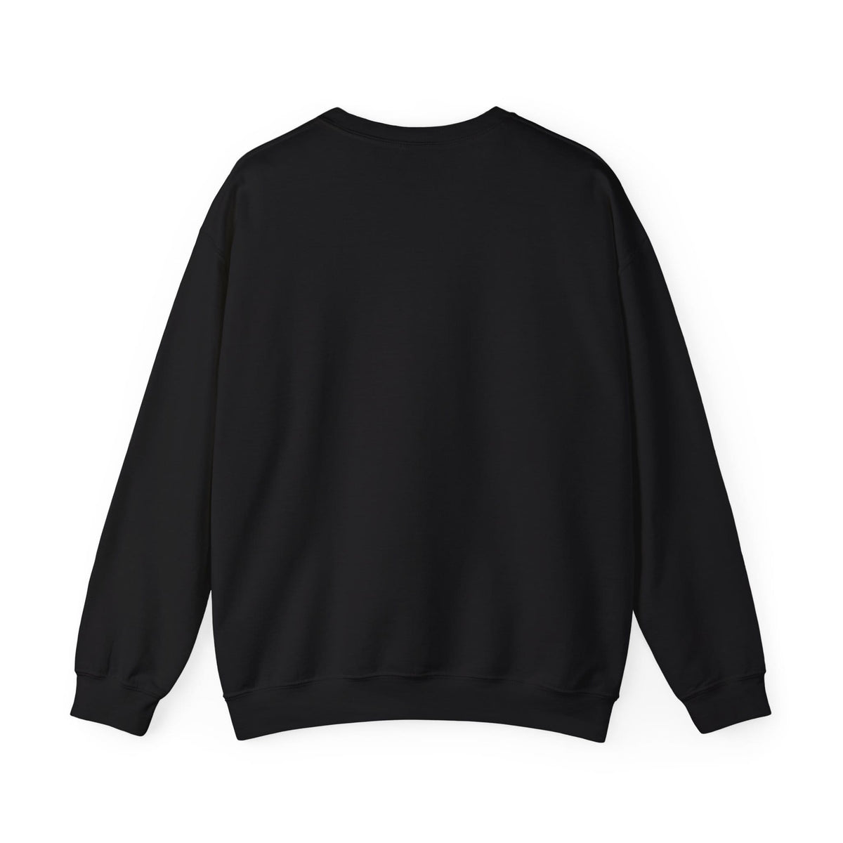 Shellback - Ancient Order Of The Deep Sweatshirt