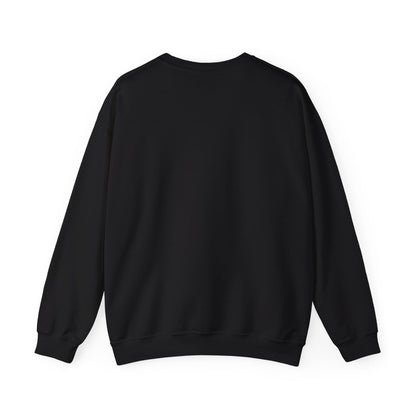Shellback - Ancient Order Of The Deep Sweatshirt