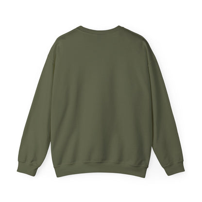 Shellback - Ancient Order Of The Deep Sweatshirt