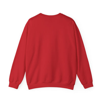 Shellback - Ancient Order Of The Deep Sweatshirt