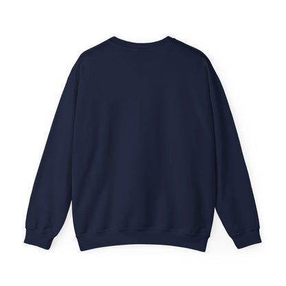 Shellback - Ancient Order Of The Deep Sweatshirt