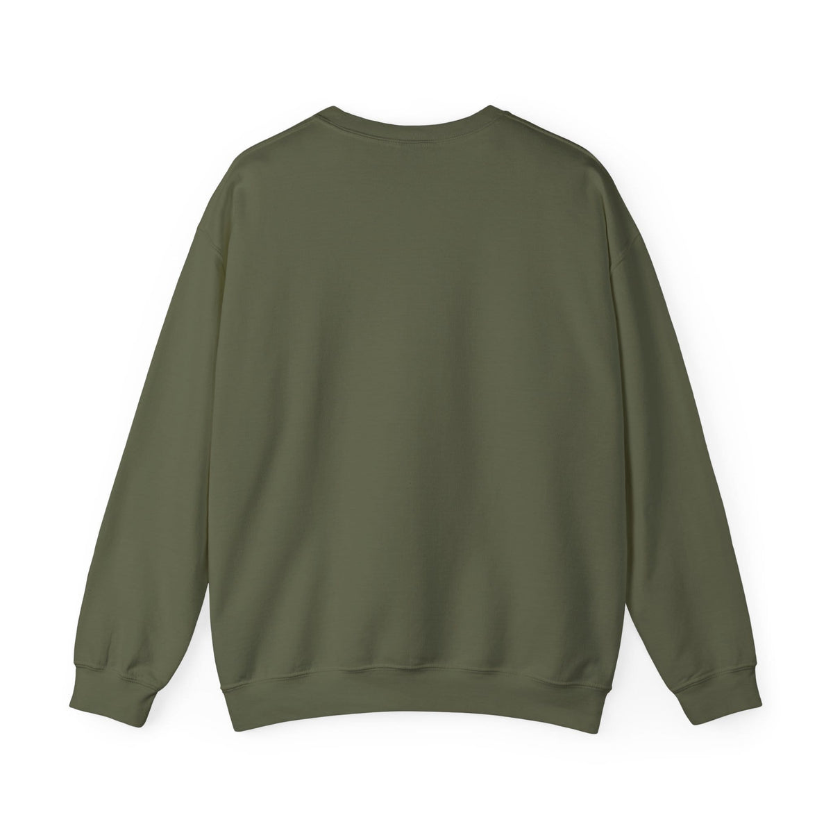 Olongapo City - Liberty Legend Sweatshirt