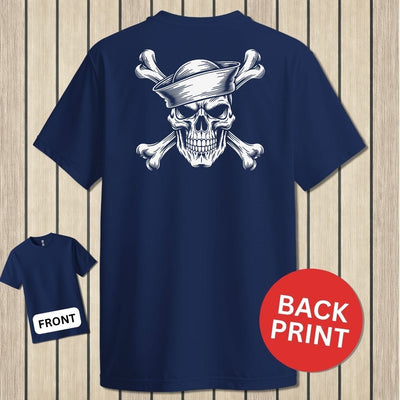 Jolly Sailor