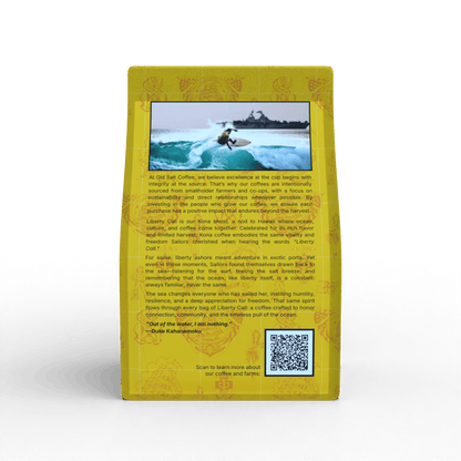 NavyHumor COFFEE Liberty Call